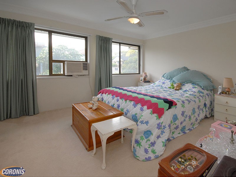 Stafford Heights QLD 4053