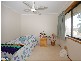 Stafford Heights QLD 4053