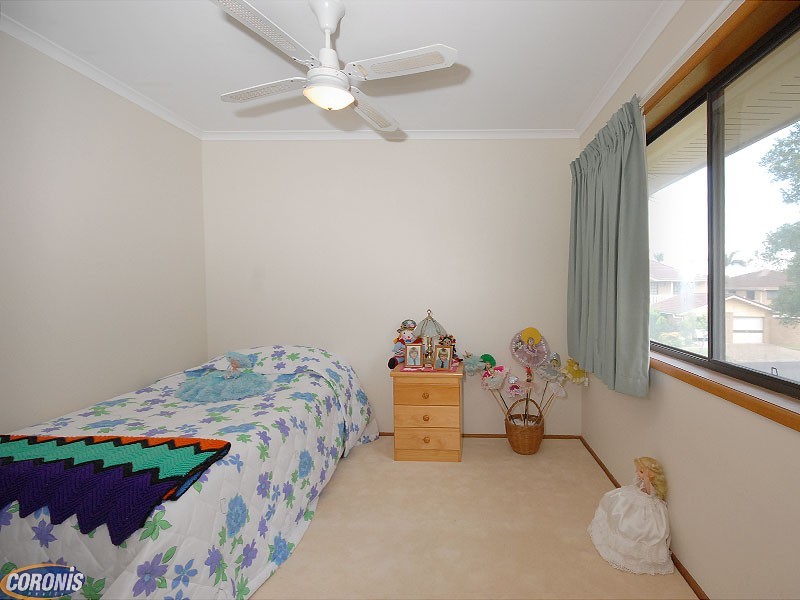 Stafford Heights QLD 4053