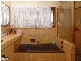 Stafford Heights QLD 4053