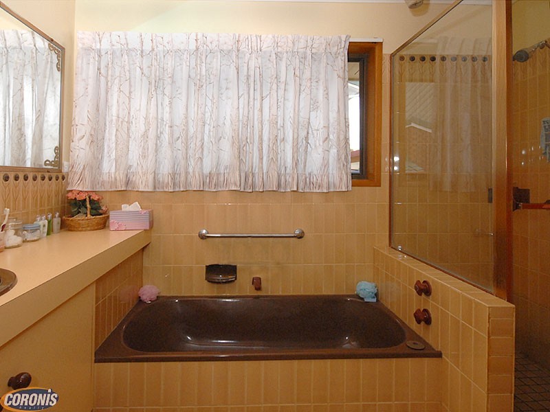 Stafford Heights QLD 4053