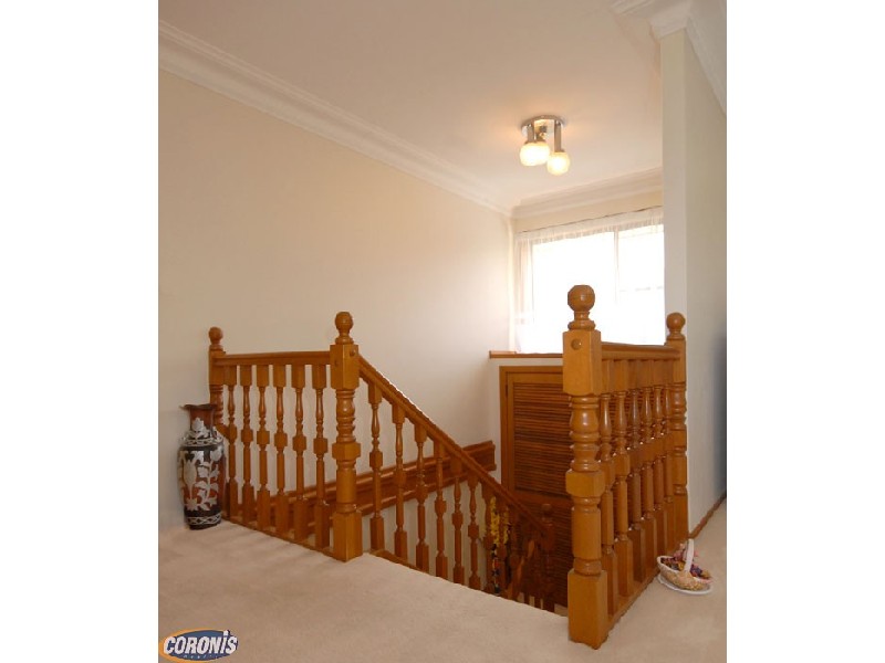 Stafford Heights QLD 4053