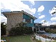 Stafford Heights QLD 4053