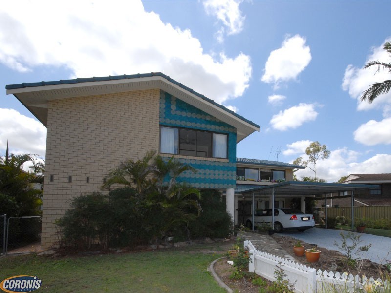 Stafford Heights QLD 4053