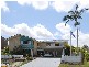 Stafford Heights QLD 4053