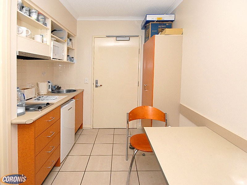 1003/9 Castlebar Street, Kangaroo Point QLD 4169