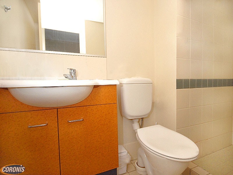 1003/9 Castlebar Street, Kangaroo Point QLD 4169