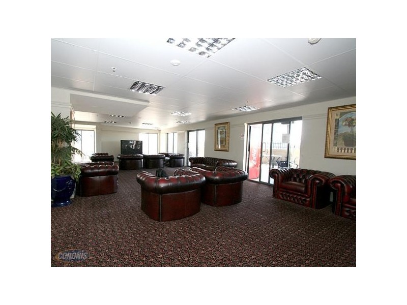 1003/9 Castlebar Street, Kangaroo Point QLD 4169