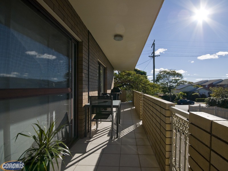 Clayfield QLD 4011