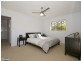 Clayfield QLD 4011