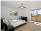 Clayfield QLD 4011