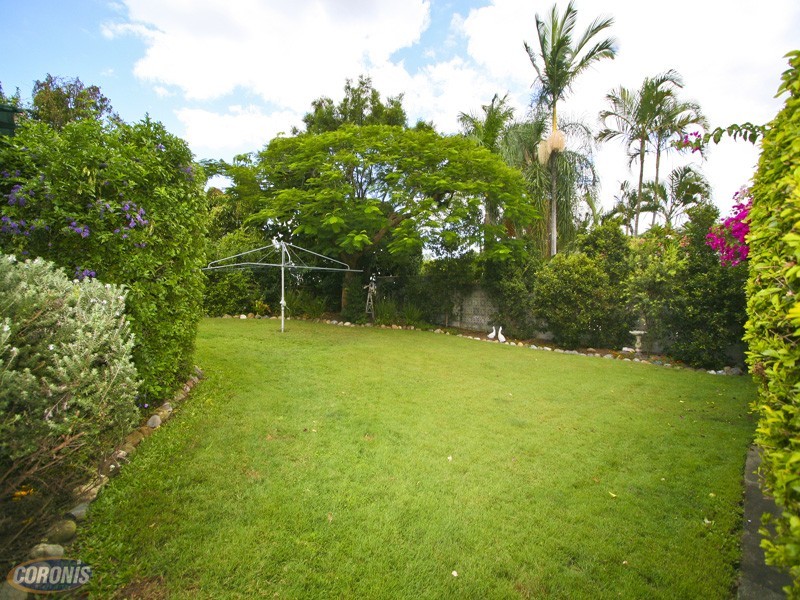 Everton Park QLD 4053