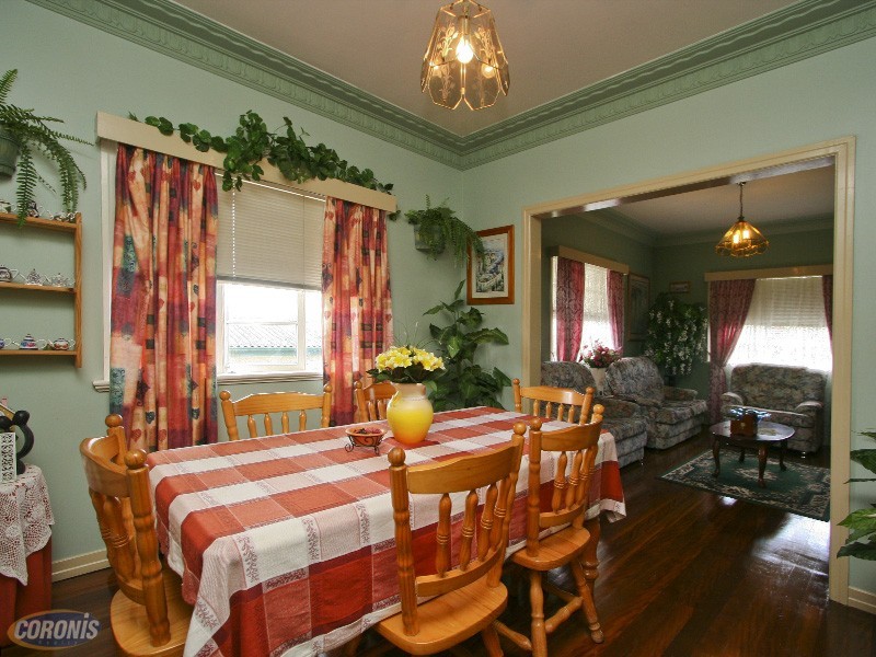 Everton Park QLD 4053