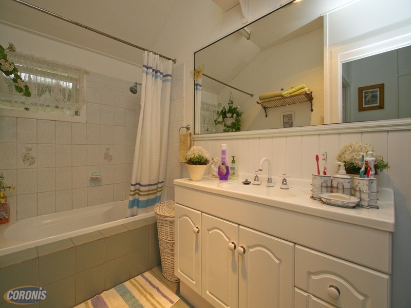 Everton Park QLD 4053