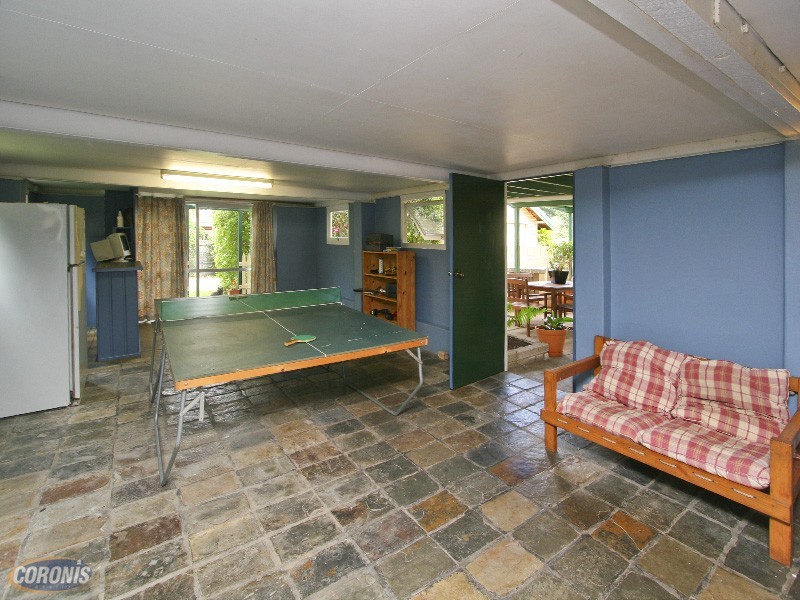 Everton Park QLD 4053