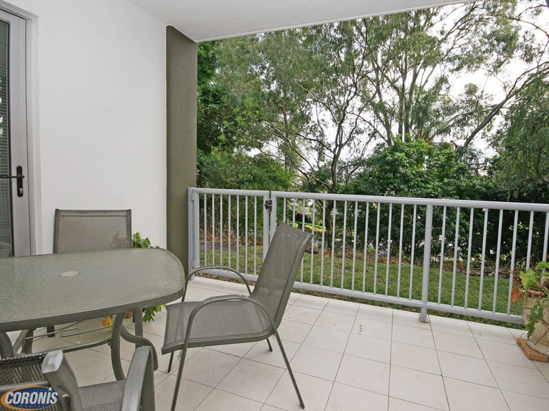 Enoggera QLD 4051