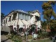 71 Eureka Street, Kelvin Grove QLD 4059