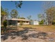 Caboolture QLD 4510