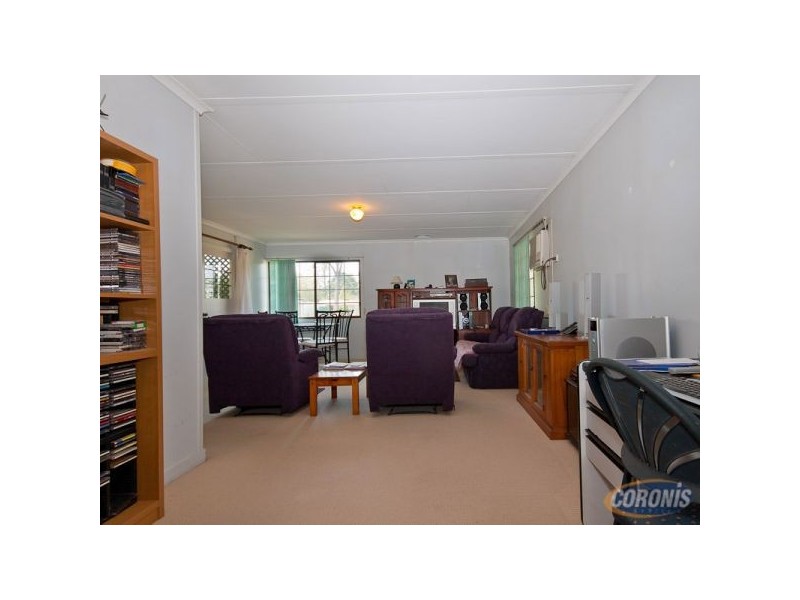 Caboolture QLD 4510
