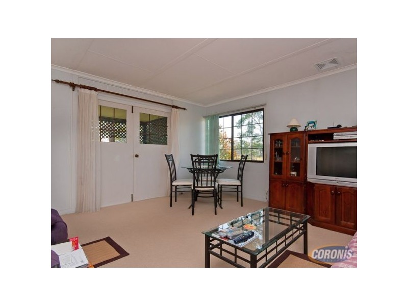 Caboolture QLD 4510