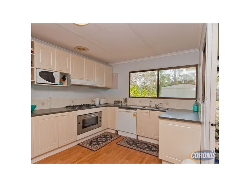 Caboolture QLD 4510