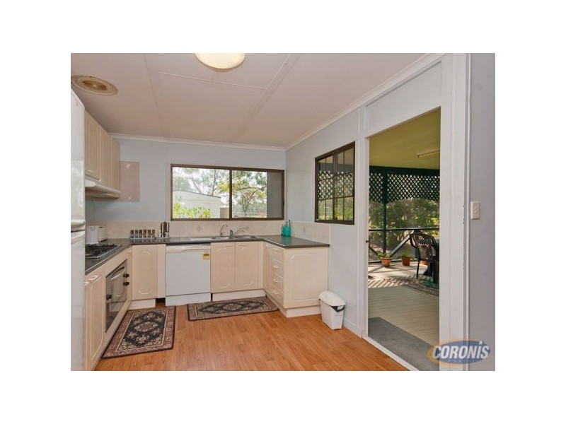 Caboolture QLD 4510