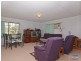 Caboolture QLD 4510