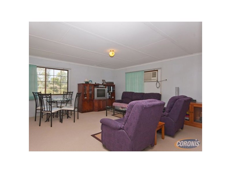 Caboolture QLD 4510