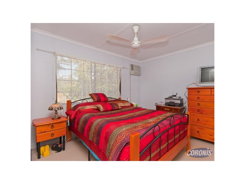 Caboolture QLD 4510