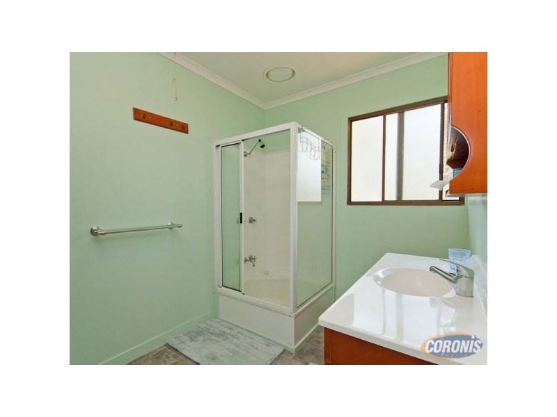 Caboolture QLD 4510