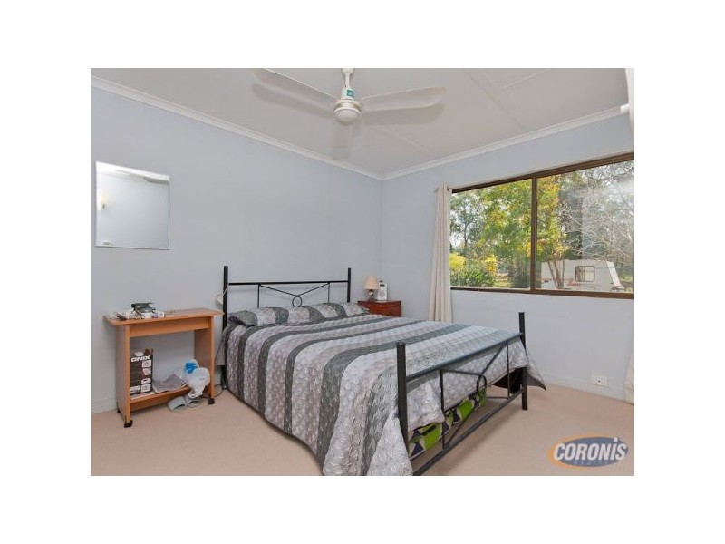 Caboolture QLD 4510