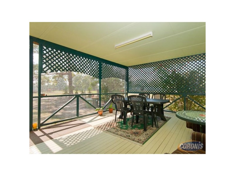 Caboolture QLD 4510