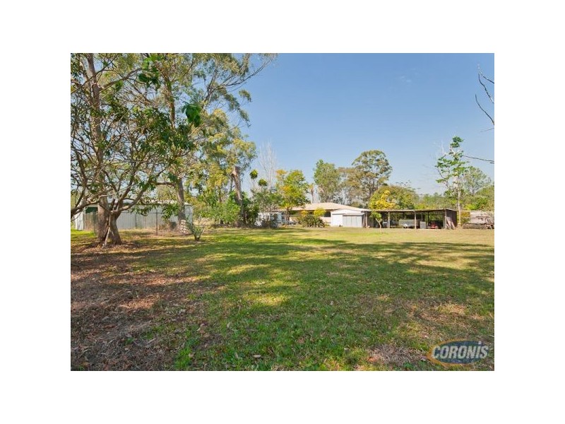 Caboolture QLD 4510