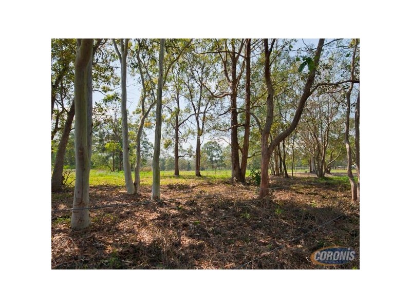 Caboolture QLD 4510