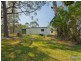 Caboolture QLD 4510