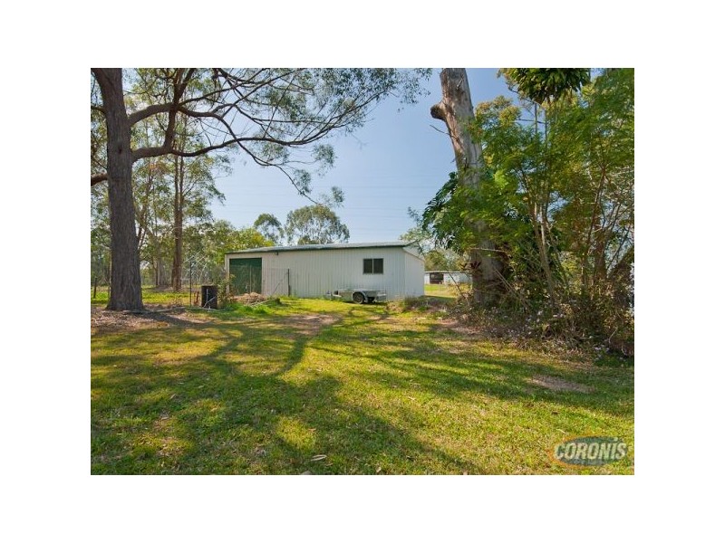 Caboolture QLD 4510