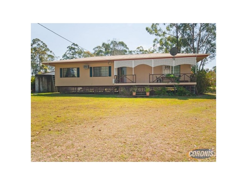 Caboolture QLD 4510