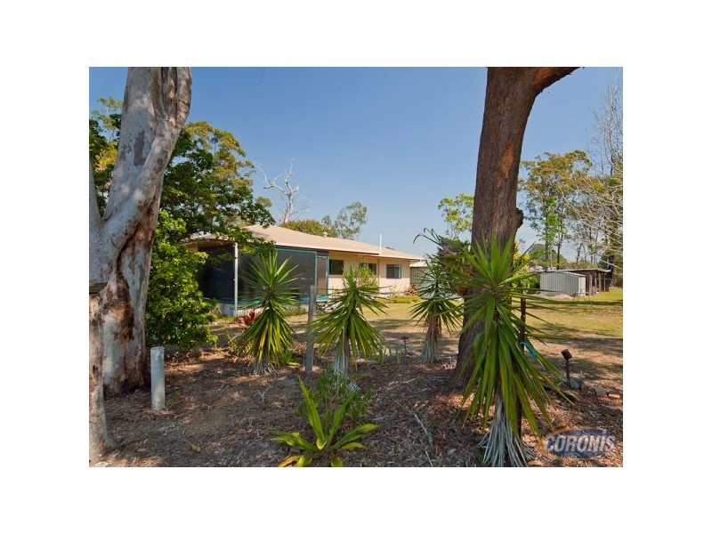 Caboolture QLD 4510