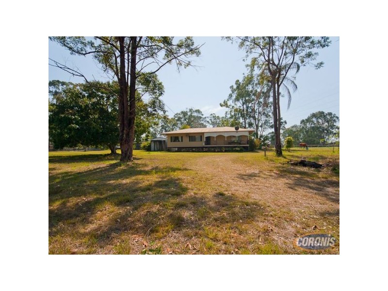 Caboolture QLD 4510