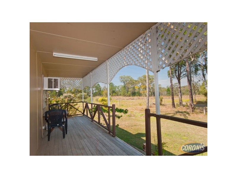 Caboolture QLD 4510