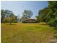 Caboolture QLD 4510
