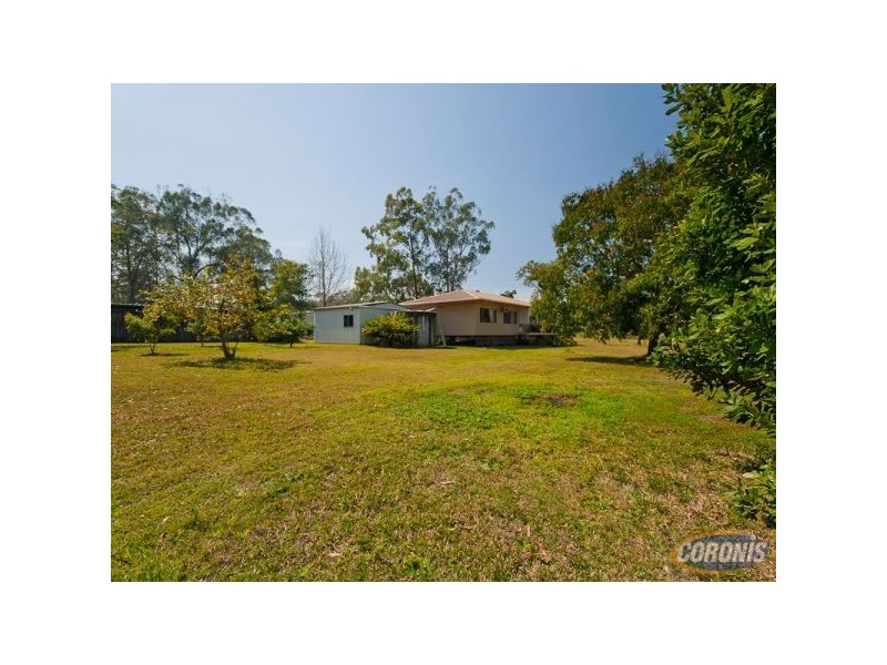 Caboolture QLD 4510