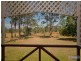 Caboolture QLD 4510