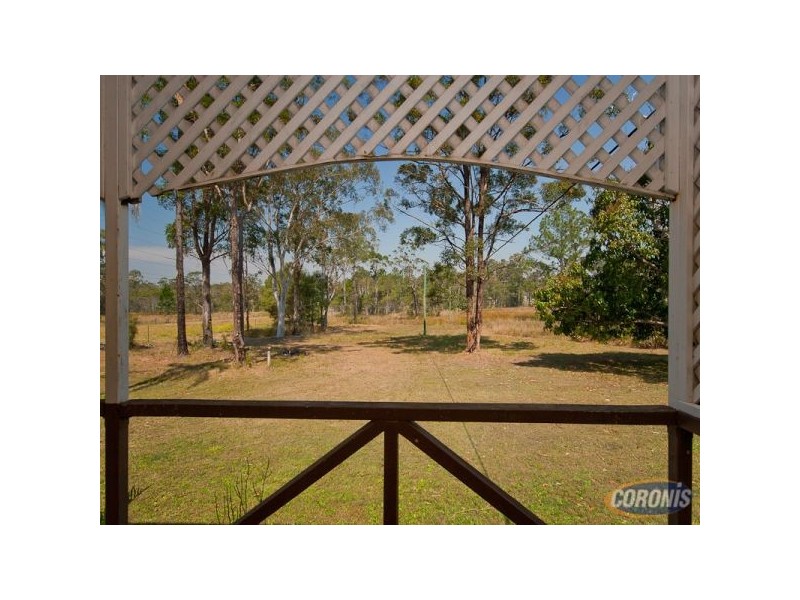 Caboolture QLD 4510