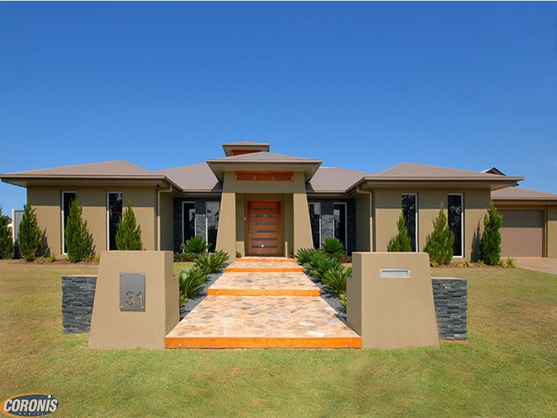 Murrumba Downs QLD 4503