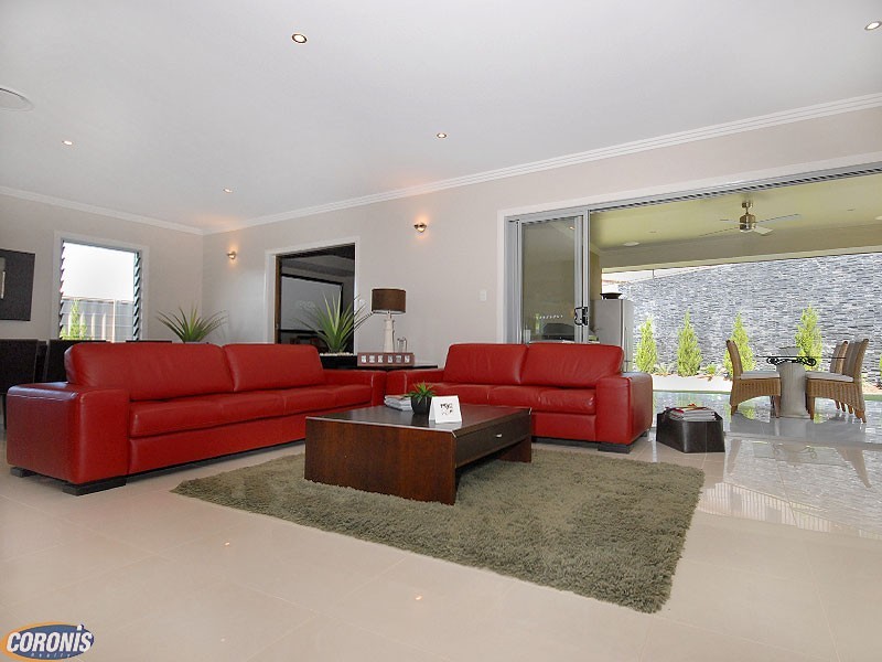 Murrumba Downs QLD 4503