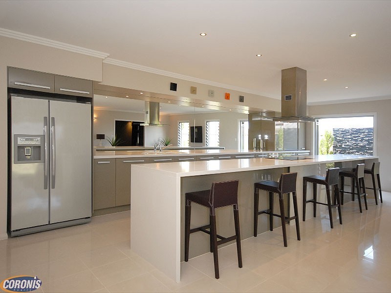 Murrumba Downs QLD 4503