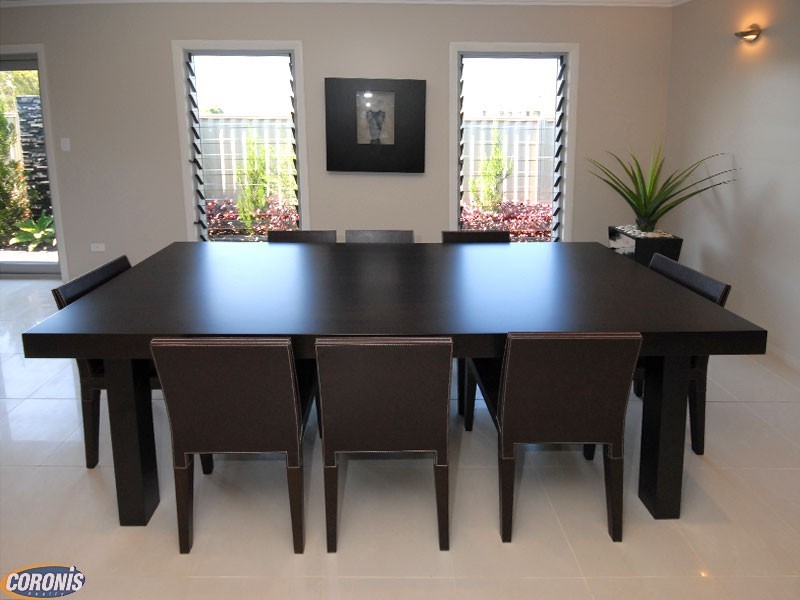 Murrumba Downs QLD 4503