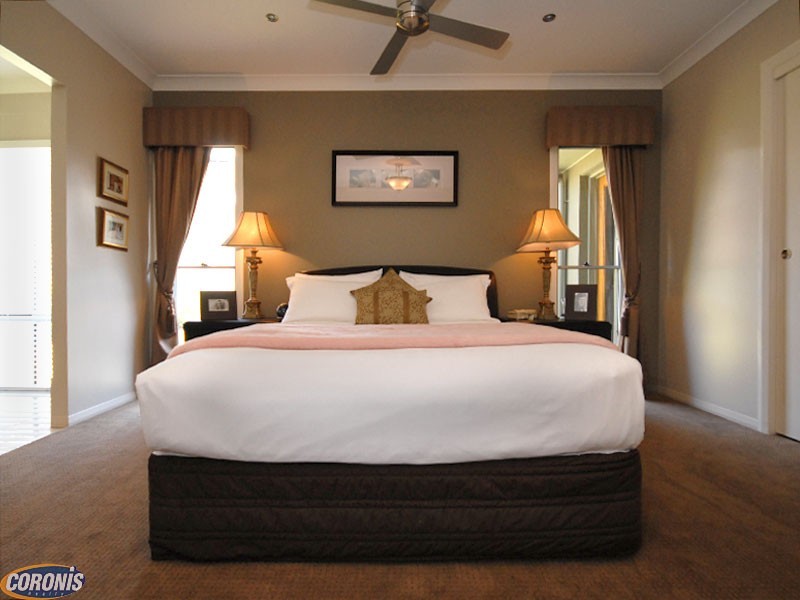 Murrumba Downs QLD 4503