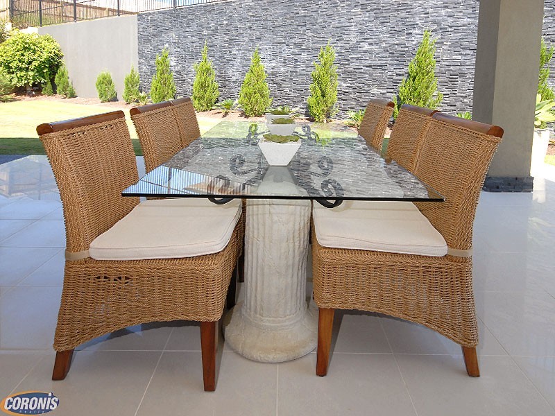 Murrumba Downs QLD 4503